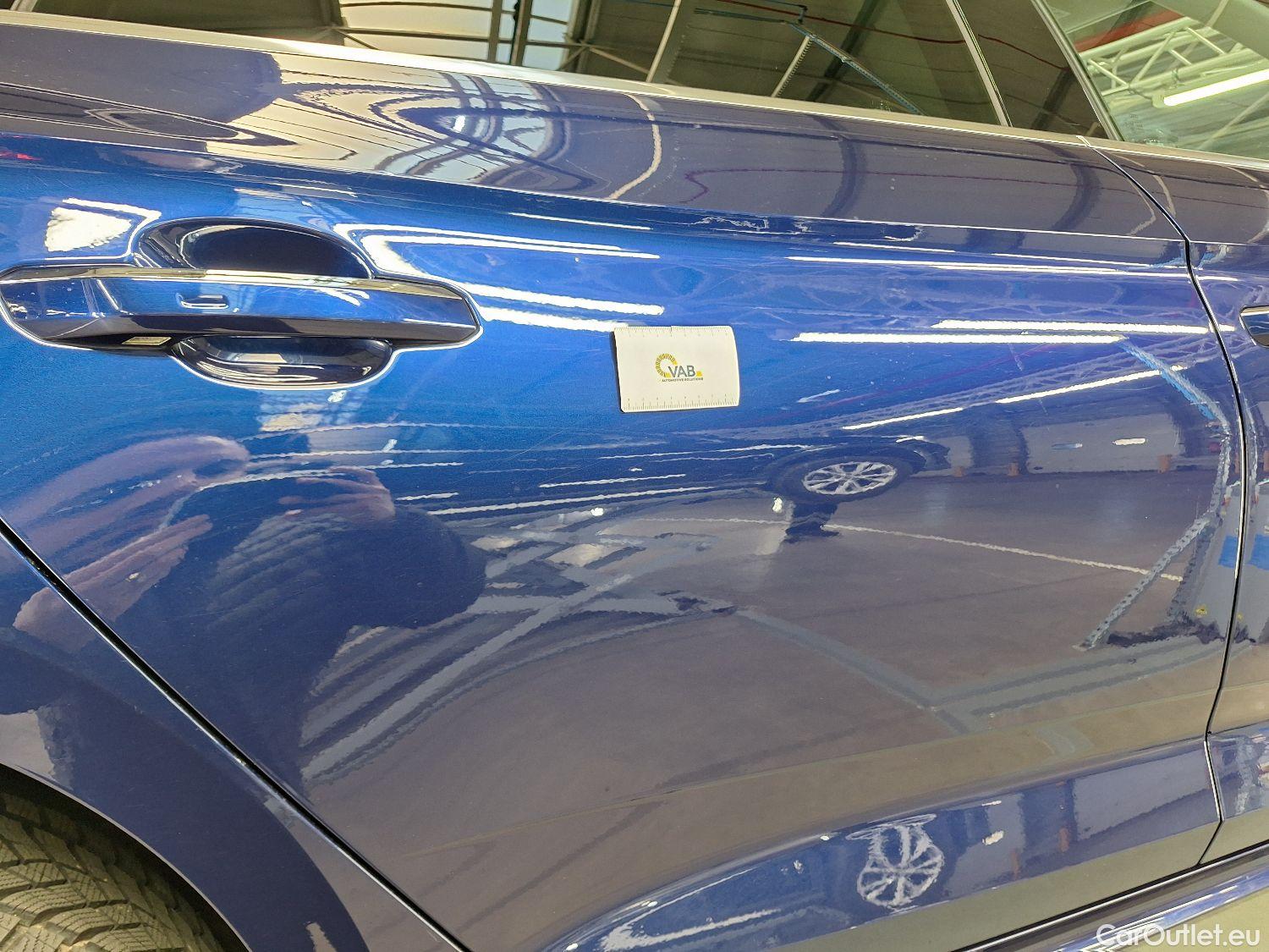  Audi  A5 Sportback Audi, A5 SB FL'20, Audi  35 TFSI S tronic Bus. Ed. S Line #18