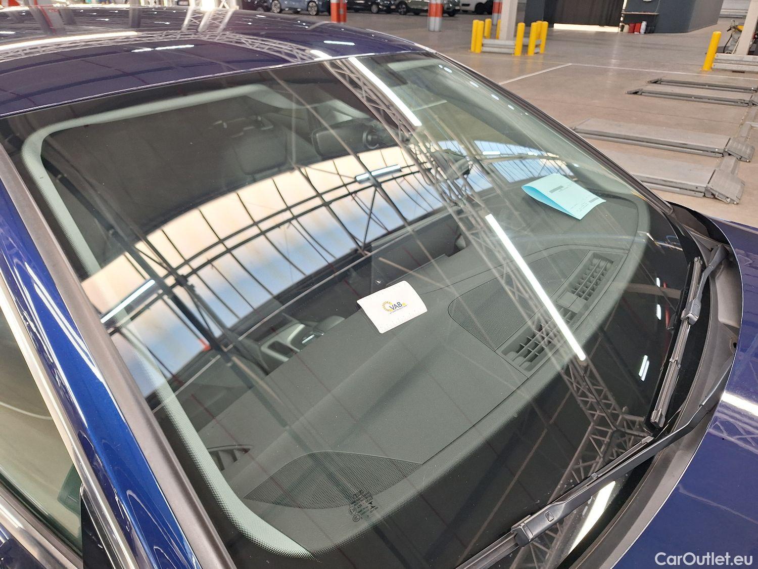  Audi  A5 Sportback Audi, A5 SB FL'20, Audi  35 TFSI S tronic Bus. Ed. S Line #28