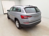  Skoda  Kodiaq Skoda,  '16, Skoda  2.0 CRTDI 110kW DSG7 Ambition 5d #6
