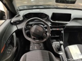  Peugeot  2008 Peugeot  1.2 Puretech 74KW S&S Active Pack 5d #9