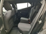  Peugeot  2008 Peugeot  1.2 Puretech 74KW S&S Active Pack 5d #10