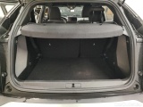  Peugeot  2008 Peugeot  1.2 Puretech 74KW S&S Active Pack 5d #15