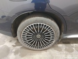  Mercedes  EQC Mercedes-Benz   400 4MATIC Sport 5d #24