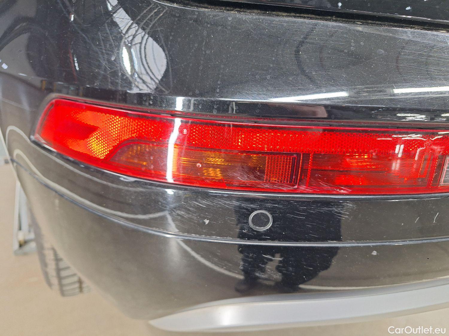  Audi  Q5 Audi,  '16, Audi  Business Edition Sport 35 TDI quattro 5d #42