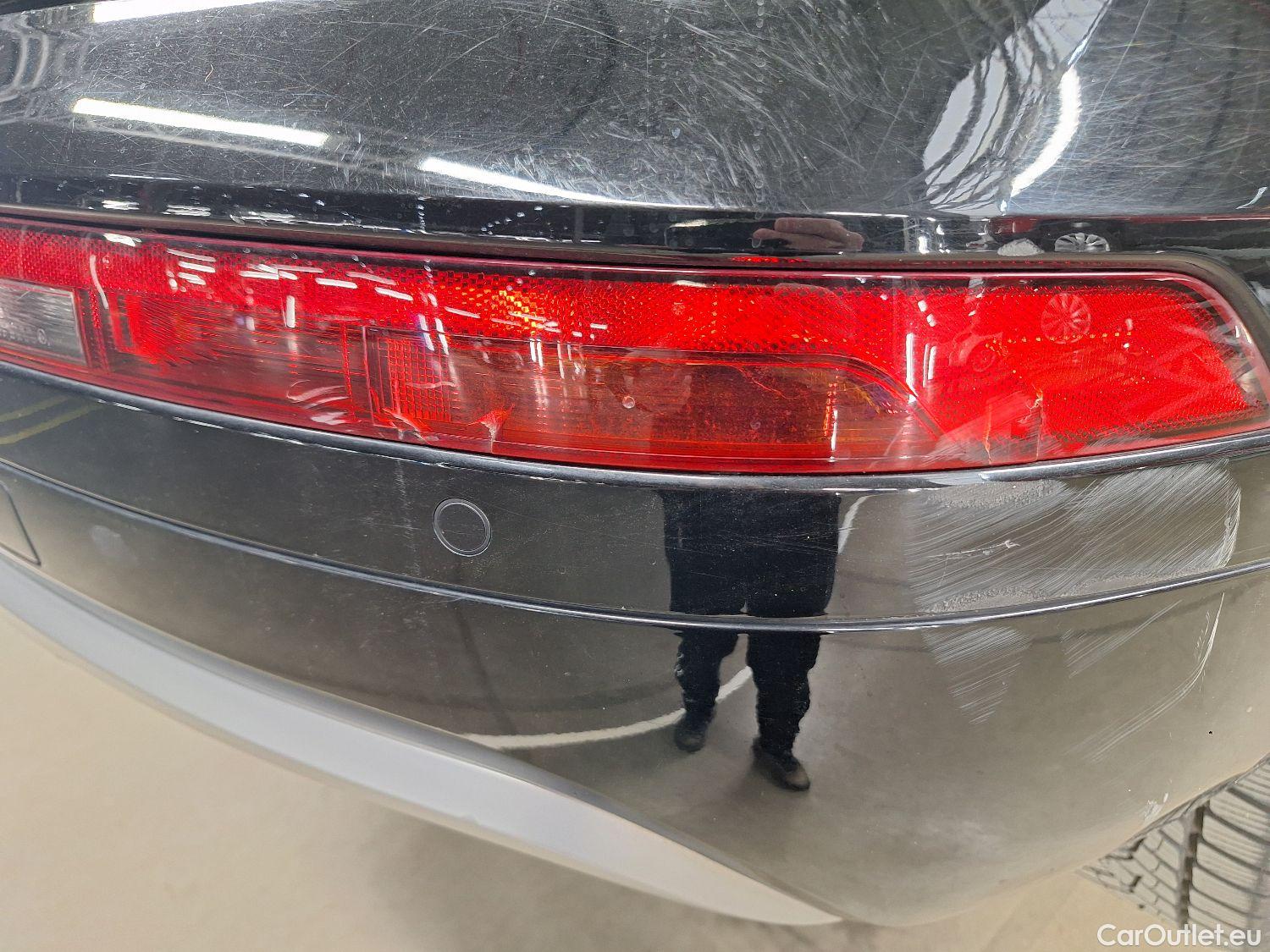  Audi  Q5 Audi,  '16, Audi  Business Edition Sport 35 TDI quattro 5d #45