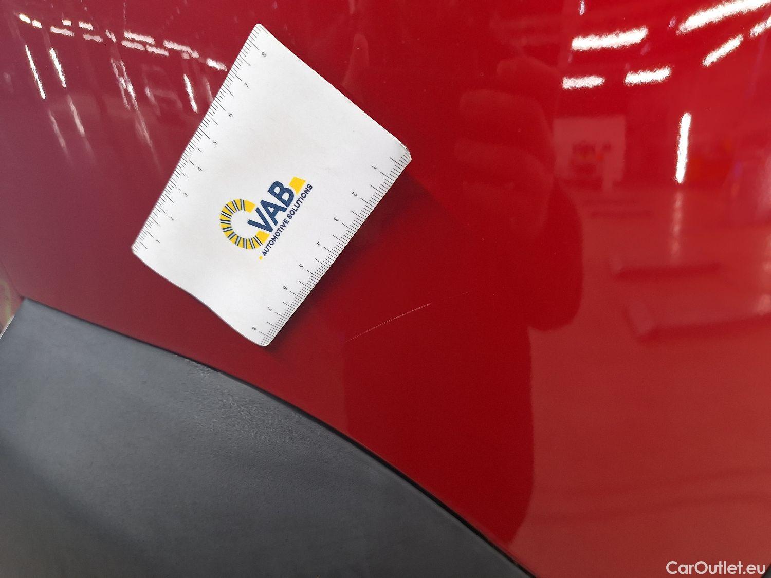  Peugeot  5008 Peugeot,  FL'20, Peugeot  1.5 BlueHDi 96kW S&S EAT8 Allure Pack #37