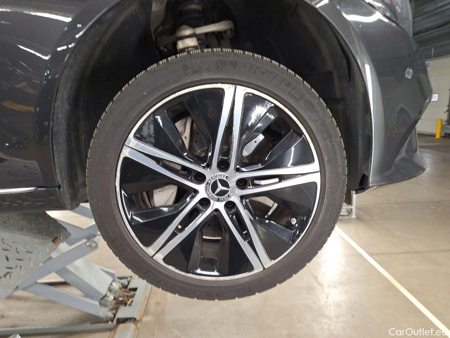  Mercedes  C-Klasse Mercedes,  FL'18, Mercedes-Benz  Berline C 300 de Business S #3