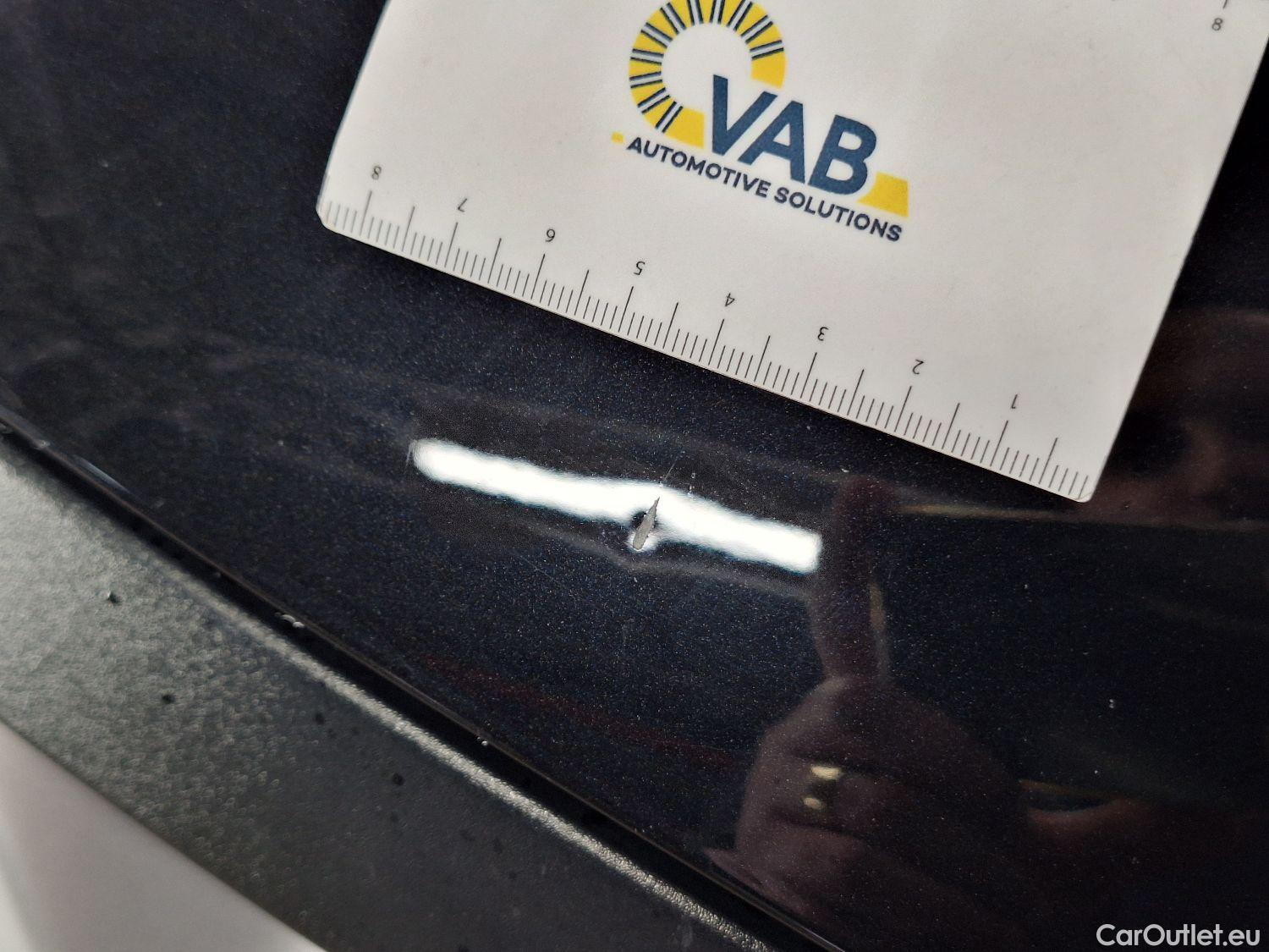  KIA  Sportage Kia,  '21, KIA  1.6 T-GDi 48V 7DCT Pulse 5d #9