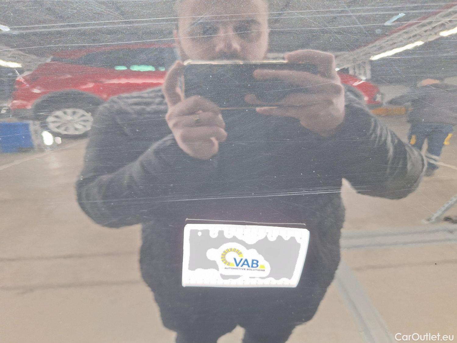  Audi  Q5 Audi,  '16, Audi  Business Edition Sport 35 TDI quattro 5d #22