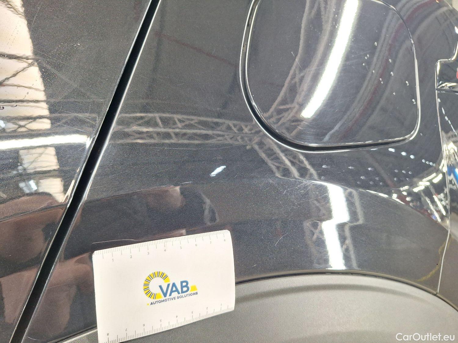  KIA  Sportage Kia,  '21, KIA  1.6 T-GDi 48V 7DCT Pulse 5d #27