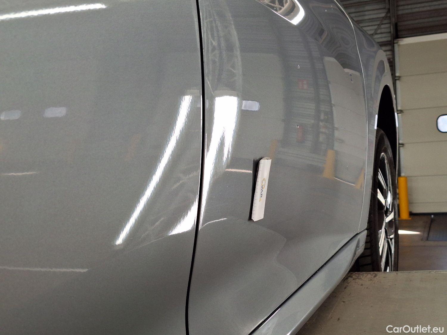  Peugeot  208 Peugeot,  '19, Peugeot  1.2 PureTech 100 MAN6 S&S Allure Pack  #8