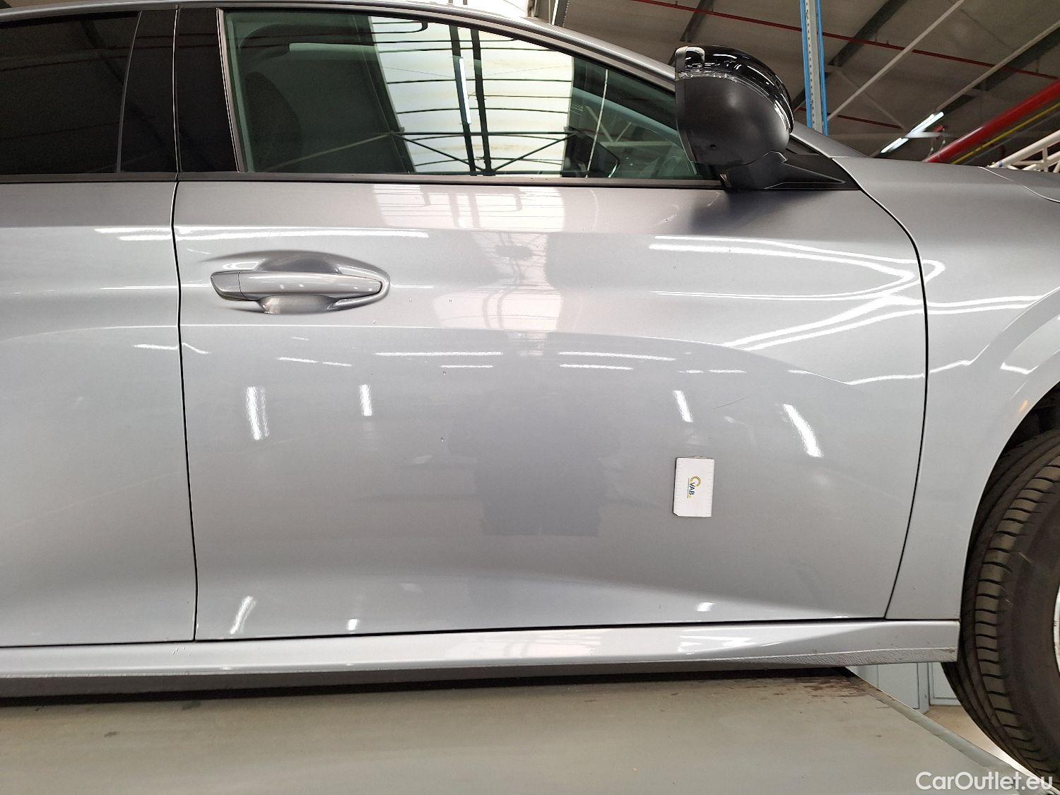  Peugeot  208 Peugeot,  '19, Peugeot  1.2 PureTech 100 MAN6 S&S Allure Pack  #7