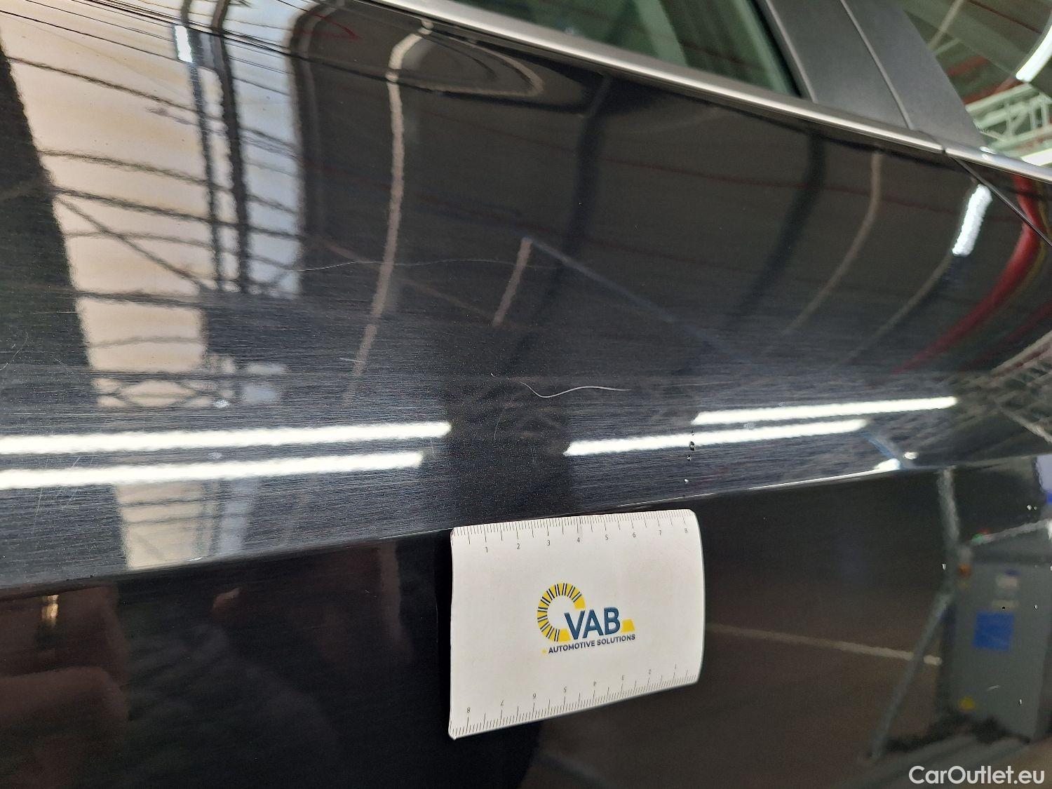  KIA  Sportage Kia,  '21, KIA  1.6 T-GDi 48V 7DCT Pulse 5d #6