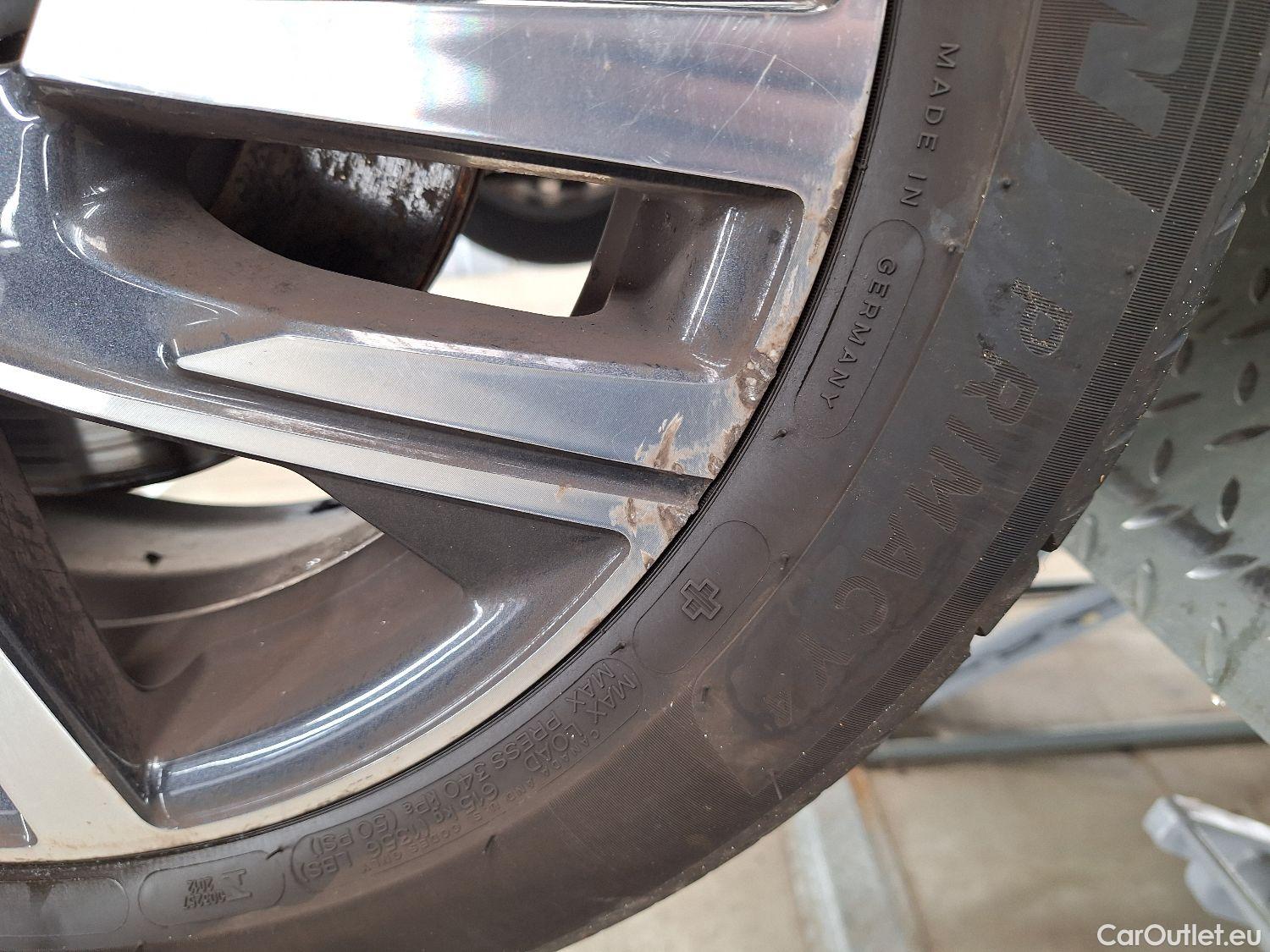  Peugeot  208 Peugeot,  '19, Peugeot  1.2 PureTech 100 MAN6 S&S Allure Pack  #13