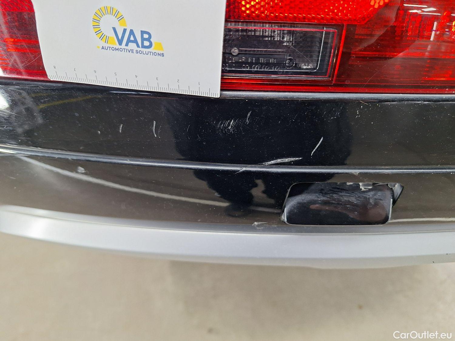  Audi  Q5 Audi,  '16, Audi  Business Edition Sport 35 TDI quattro 5d #35