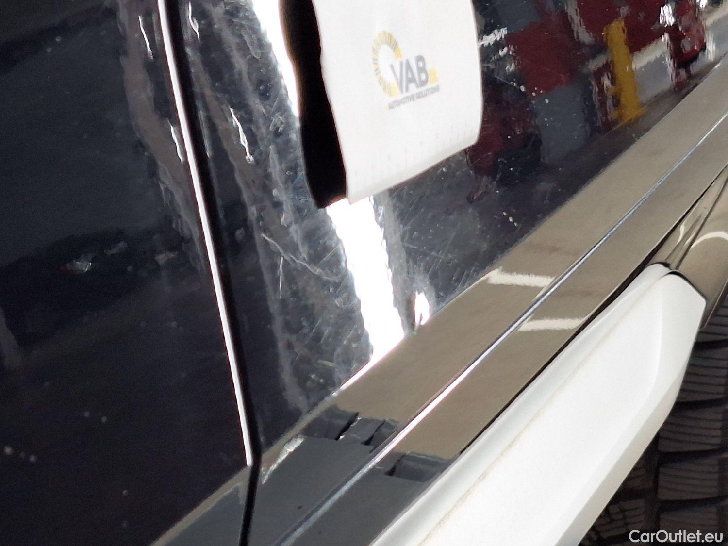  Audi  Q5 Audi,  '16, Audi  Business Edition Sport 35 TDI quattro 5d #57