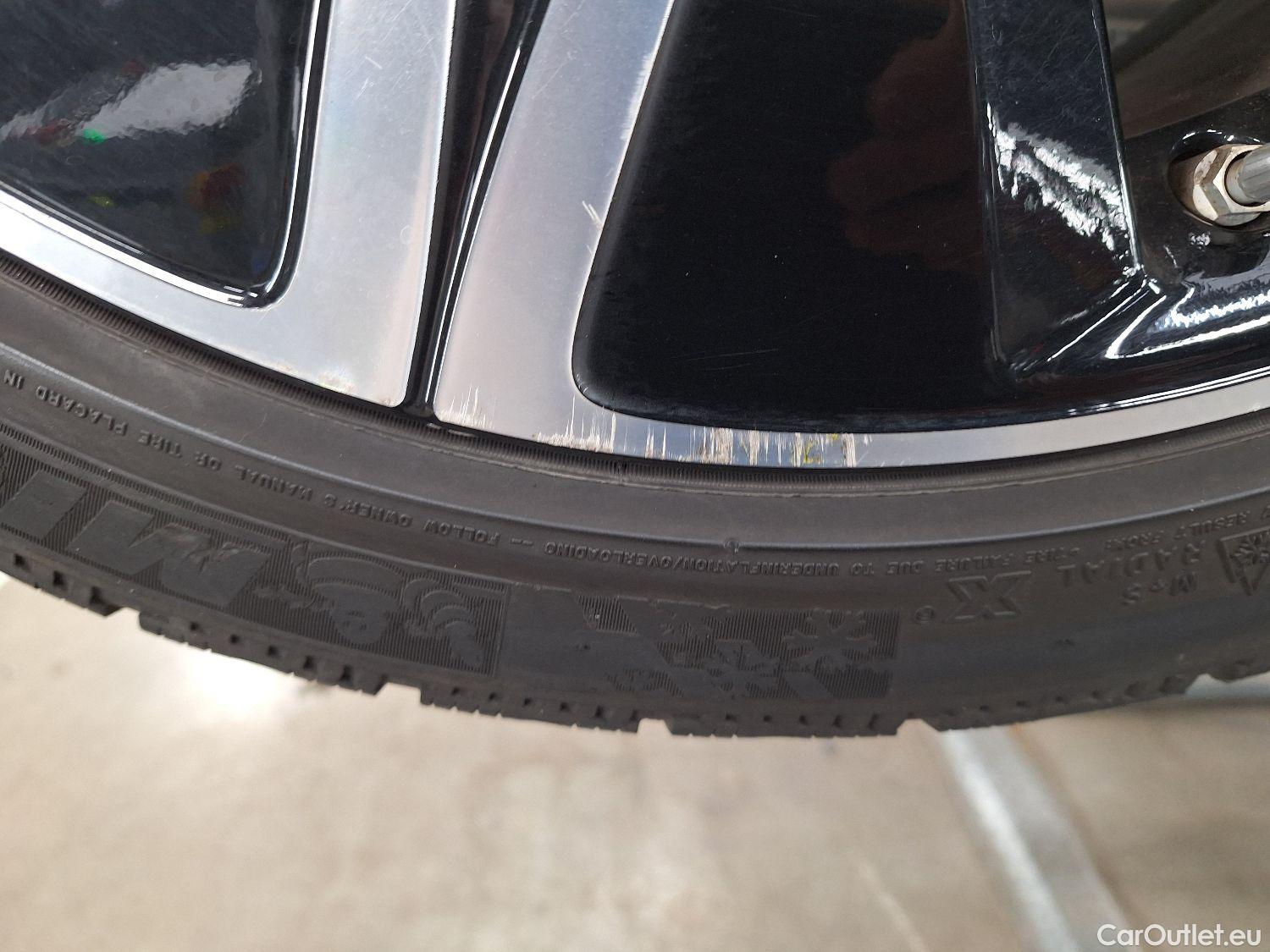  Mercedes  C-Klasse Mercedes,  FL'18, Mercedes-Benz  Berline C 300 de Business S #10