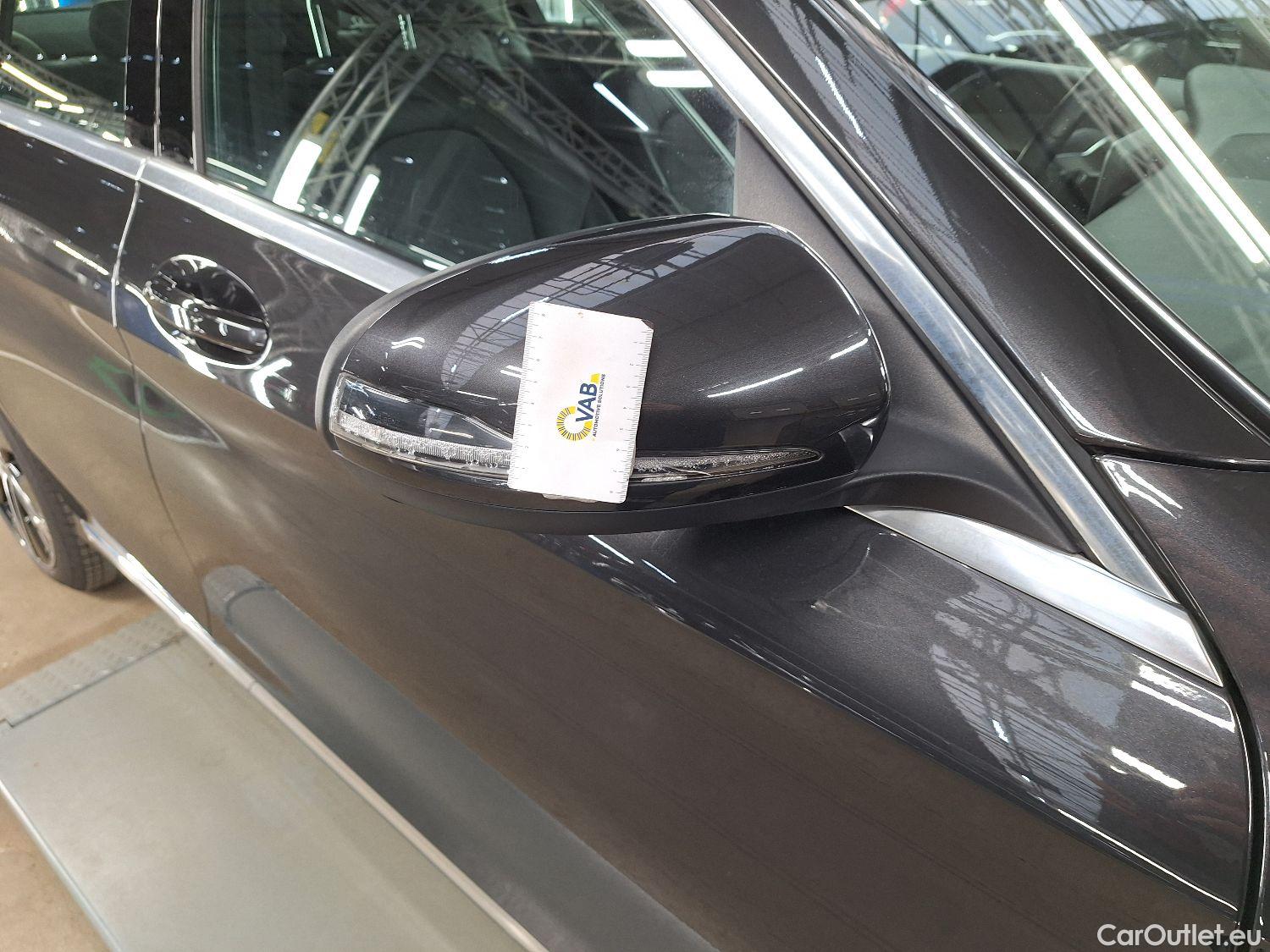  Mercedes  C-Klasse Mercedes,  FL'18, Mercedes-Benz  Berline C 300 de Business S #1