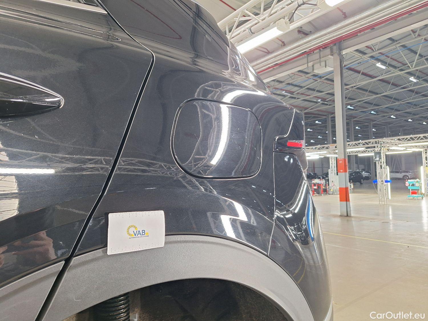  KIA  Sportage Kia,  '21, KIA  1.6 T-GDi 48V 7DCT Pulse 5d #26