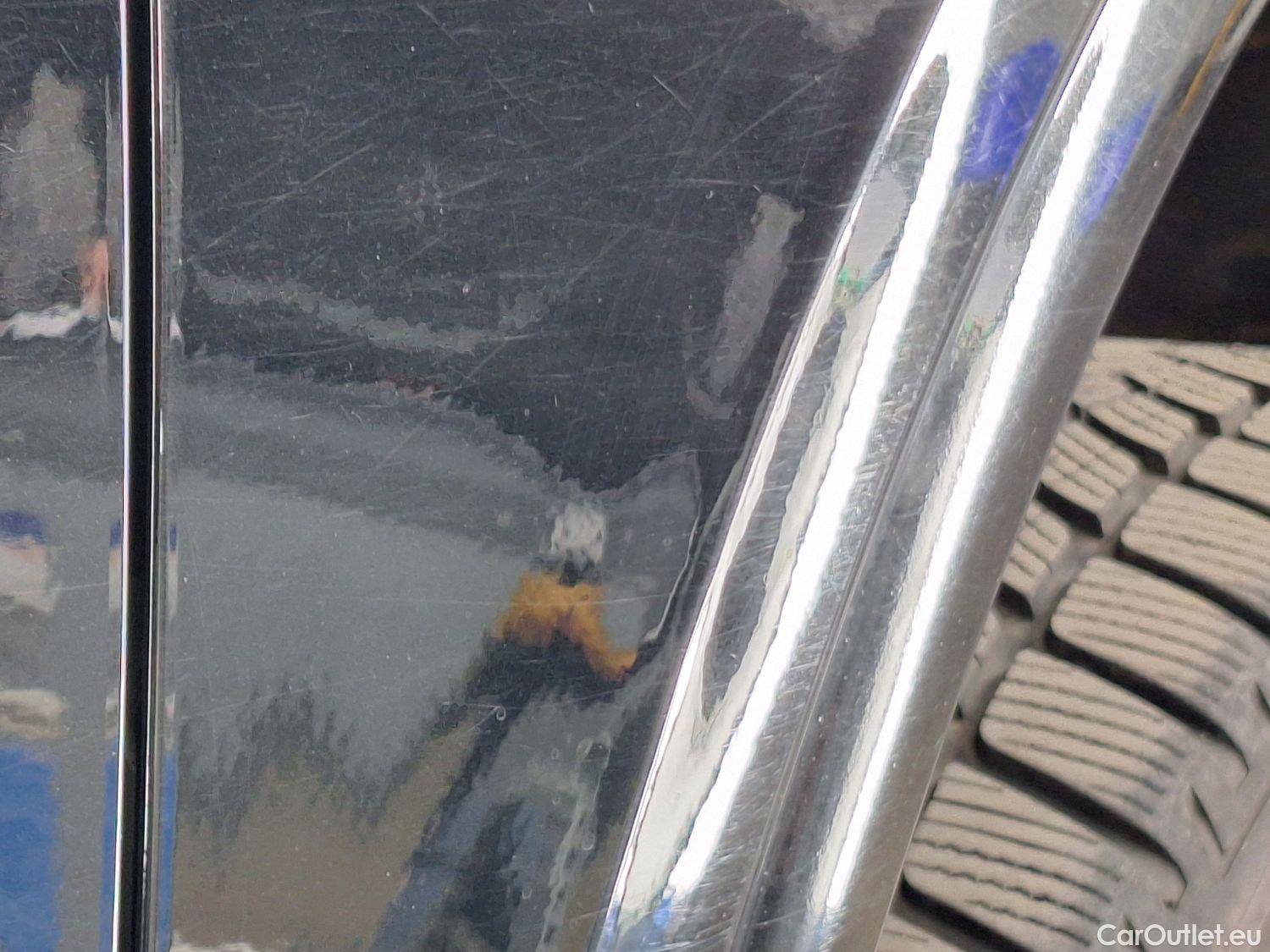  Audi  Q5 Audi,  '16, Audi  Business Edition Sport 35 TDI quattro 5d #18