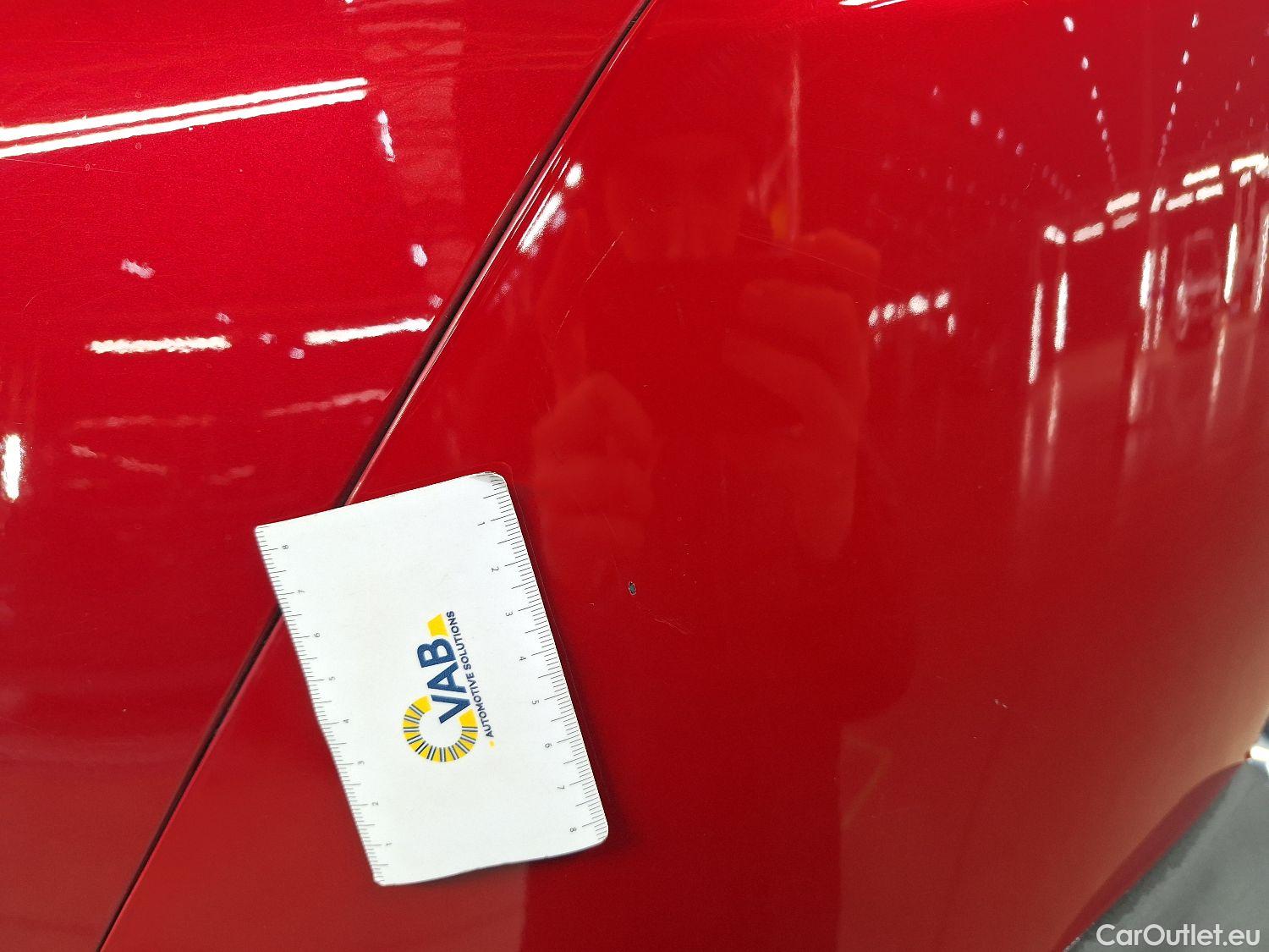  Peugeot  5008 Peugeot,  FL'20, Peugeot  1.5 BlueHDi 96kW S&S EAT8 Allure Pack #35