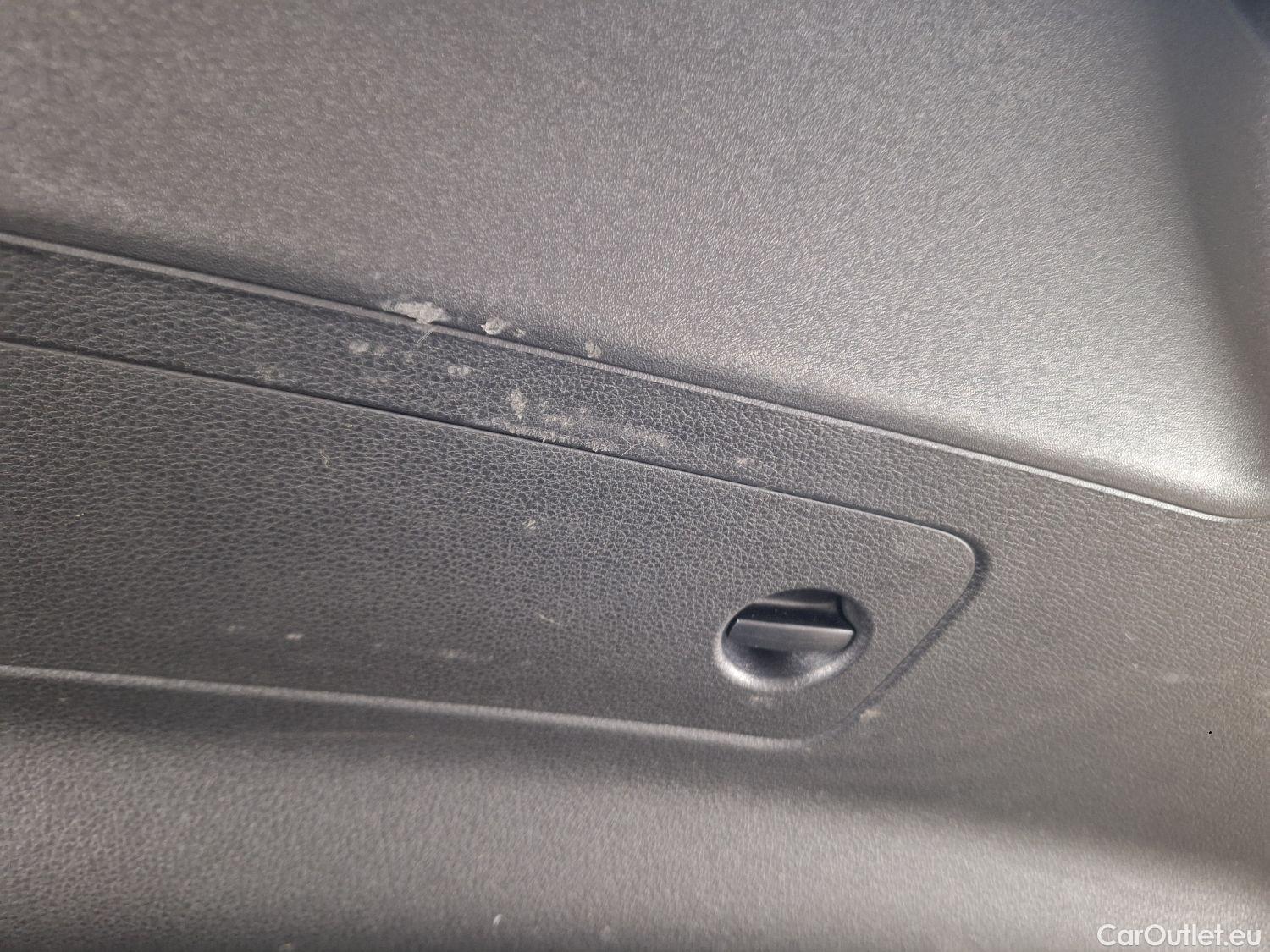  Audi  Q5 Audi,  '16, Audi  Business Edition Sport 35 TDI quattro 5d #71