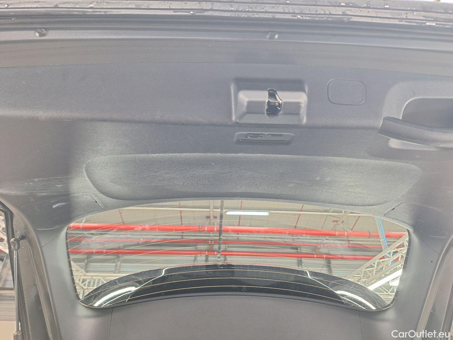  KIA  Sportage Kia,  '21, KIA  1.6 T-GDi 48V 7DCT Pulse 5d #17