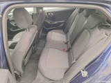  Bmw  Serie 1 BMW, 1-serie '19, BMW 1 Reeks Hatch 116dA (85 kW) 5d #4