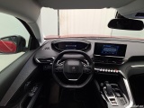  Peugeot  5008 Peugeot,  FL'20, Peugeot  1.5 BlueHDi 96kW S&S EAT8 Allure Pack #5