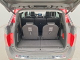  Peugeot  5008 Peugeot,  FL'20, Peugeot  1.5 BlueHDi 96kW S&S EAT8 Allure Pack #7