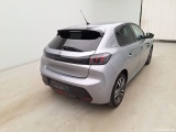  Peugeot  208 Peugeot,  '19, Peugeot  1.2 PureTech 100 MAN6 S&S Allure Pack  #8