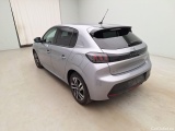 Peugeot  208 Peugeot,  '19, Peugeot  1.2 PureTech 100 MAN6 S&S Allure Pack  #6