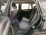  Bmw  X1 BMW  sDrive16dA (85 kW) 5d #10