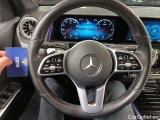  Mercedes  GLB Mercedes-Benz   180 d Business Solution 5d #67