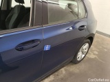  Volkswagen  Golf  Volkswagen VIII 1.0 eTSI 81kW Life Business DSG 5d #36