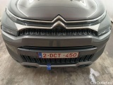  Citroen  C3 Citroën  Aircross 1.5 BlueHDi 110 S&S MAN6 Feel 5d #23