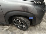 Citroen  C3 Citroën  Aircross 1.5 BlueHDi 110 S&S MAN6 Feel 5d #44