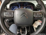  Citroen  C3 Citroën  Aircross 1.2 PureTech 110 S&S MAN6 Feel 5d #27