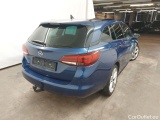  Opel  Astra Opel  Sports Tourer 1.5 Turbo D 90kW S/S Ultimate Auto 5d #2