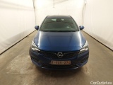  Opel  Astra Opel  Sports Tourer 1.5 Turbo D 90kW S/S Ultimate Auto 5d #5