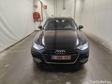  Audi  A4 Audi  Avant 2.0 35 TDi 120kW S tronic Business Ed 5d #5