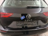  Volkswagen  Golf  Volkswagen Variant VIII 2.0 TDI 85kW DSG Life 5d #25