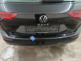  Volkswagen  Golf  Volkswagen Variant VIII 2.0 TDI 85kW DSG Life 5d #41