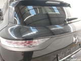  DS  DS7 DS 7 Crossback 1.2 PureTech 130 Auto PERFORMANCE Line + 5d #38