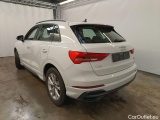  Audi  Q3 AUDI  DIESEL - 2019 40 TDi 190 Quattro S line S tronic (EU6d-TEMP) 5d #7