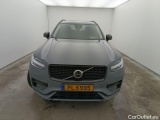 Volvo  XC90 VOLVO  DIESEL - 2019 2.0 B5 235hp 4WD Plus Bright 5d #5