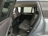  Volvo  XC90 VOLVO  DIESEL - 2019 2.0 B5 235hp 4WD Plus Bright 5d #10
