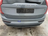  Volvo  XC90 VOLVO  DIESEL - 2019 2.0 B5 235hp 4WD Plus Bright 5d #40