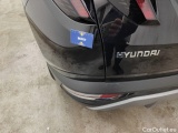  Hyundai  Tucson HYUNDAI  DIESEL - 2021 1.6 CRDi 136 MHEV Shine DCT 5d #28