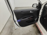  KIA  Picanto KIA  - 2021 1.2i 84 GT Line ISG 5d #83